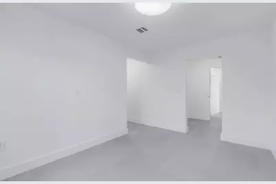 12865  Kingsway Rd, Wellington, FL 33414 - Photo 16