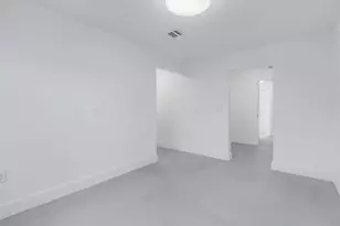 12865 Kingsway Rd, Wellington, FL 33414 - Photo 16