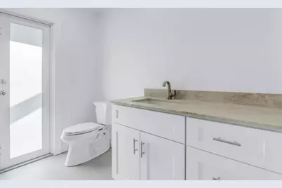 12865  Kingsway Rd, Wellington, FL 33414 - Photo 20