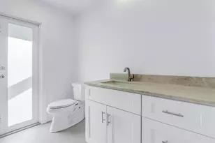 12865 Kingsway Rd, Wellington, FL 33414 - Photo 20