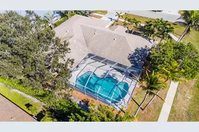 12865  Kingsway Rd, Wellington, FL 33414 - Photo 2