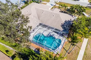 12865 Kingsway Rd, Wellington, FL 33414 - Photo 2