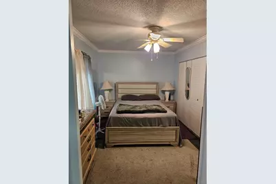 3048 E Sunrise Lakes Dr, Unit #316, Sunrise, FL 33322 - Photo 18