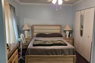 3048 E Sunrise Lakes Dr Unit, Sunrise, FL 33322 - Photo 18