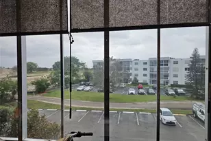 3048 E Sunrise Lakes Dr Unit, Sunrise, FL 33322 - Photo 22