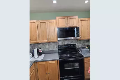 3048 E Sunrise Lakes Dr, Unit #316, Sunrise, FL 33322 - Photo 12