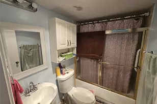 3048 E Sunrise Lakes Dr Unit, Sunrise, FL 33322 - Photo 16