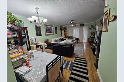 3048 E Sunrise Lakes Dr, Unit #316, Sunrise, FL 33322 - Photo 8