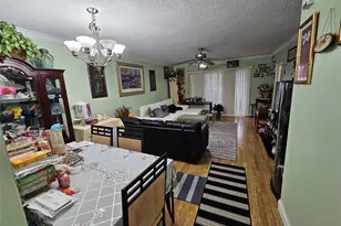 3048 E Sunrise Lakes Dr Unit, Sunrise, FL 33322 - Photo 8