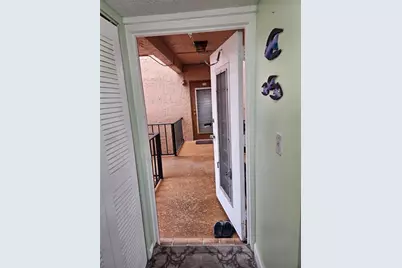 3048 E Sunrise Lakes Dr, Unit #316, Sunrise, FL 33322 - Photo 6