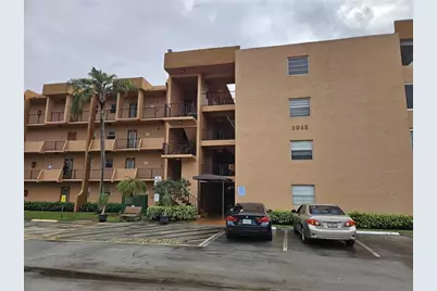 3048 E Sunrise Lakes Dr, Unit #316, Sunrise, FL 33322 - Photo 1