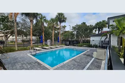 5010 SW 37th St, Unit #5010, West Park, FL 33023 - Photo 6