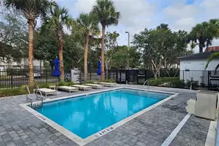 5010 SW 37th St, Pembroke Park, FL 33023 - Photo 6