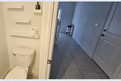 5010 SW 37th St, Unit #5010, West Park, FL 33023 - Photo 36