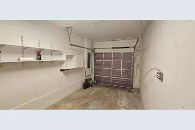 5010 SW 37th St, Unit #5010, West Park, FL 33023 - Photo 20