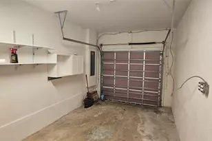 5010 SW 37th St, Pembroke Park, FL 33023 - Photo 20