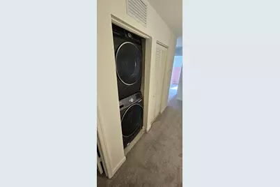 5010 SW 37th St, Unit #5010, West Park, FL 33023 - Photo 28