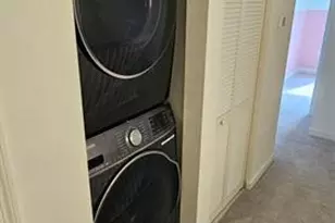 5010 SW 37th St, Pembroke Park, FL 33023 - Photo 28