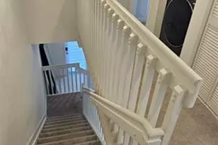 5010 SW 37th St, Pembroke Park, FL 33023 - Photo 30