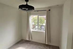 5010 SW 37th St, Pembroke Park, FL 33023 - Photo 20