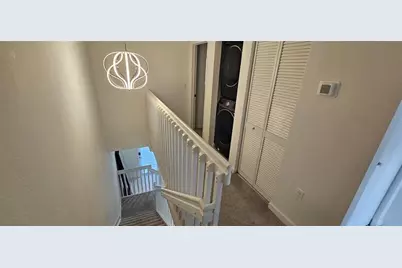 5010 SW 37th St, Unit #5010, West Park, FL 33023 - Photo 32