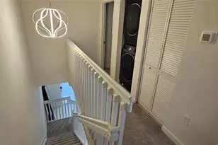 5010 SW 37th St, Pembroke Park, FL 33023 - Photo 32