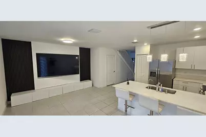 5010 SW 37th St, Unit #5010, West Park, FL 33023 - Photo 12