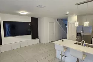 5010 SW 37th St, Pembroke Park, FL 33023 - Photo 12