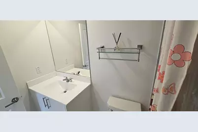 5010 SW 37th St, Unit #5010, West Park, FL 33023 - Photo 22