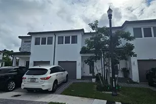 5010 SW 37th St, Pembroke Park, FL 33023 - Photo 1