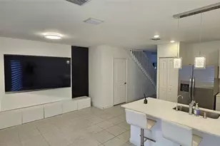 5010 SW 37th St, Pembroke Park, FL 33023 - Photo 10