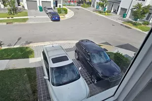 5010 SW 37th St, Pembroke Park, FL 33023 - Photo 8