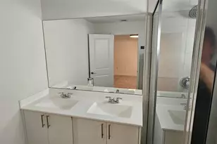 5010 SW 37th St, Pembroke Park, FL 33023 - Photo 26