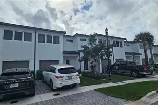 5010 SW 37th St, Pembroke Park, FL 33023 - Photo 2