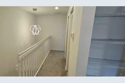 5010 SW 37th St, Unit #5010, West Park, FL 33023 - Photo 24