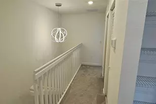 5010 SW 37th St, Pembroke Park, FL 33023 - Photo 24