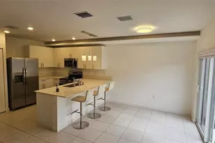 5010 SW 37th St, Pembroke Park, FL 33023 - Photo 14