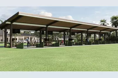 10953  Northwest Glynlea Boulevard North, Port Saint Lucie, FL 34987 - Photo 10