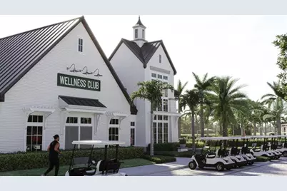 10953  Northwest Glynlea Boulevard North, Port Saint Lucie, FL 34987 - Photo 8