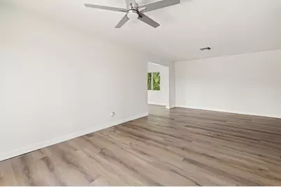 6472 Overland Drive, Delray Beach, FL 33484 - Photo 10