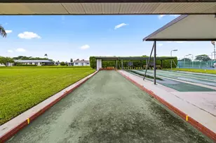 6472 Overland Dr, Delray Beach, FL 33484 - Photo 38