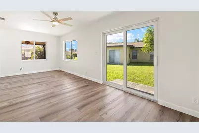 6472 Overland Drive, Delray Beach, FL 33484 - Photo 12