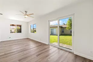 6472 Overland Dr, Delray Beach, FL 33484 - Photo 12