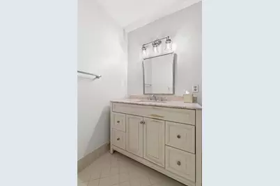 6472 Overland Drive, Delray Beach, FL 33484 - Photo 16