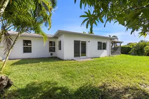 6472 Overland Dr, Delray Beach, FL 33484 - Photo 22