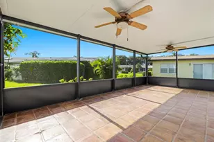 6472 Overland Dr, Delray Beach, FL 33484 - Photo 8