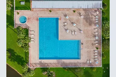 6472 Overland Drive, Delray Beach, FL 33484 - Photo 28