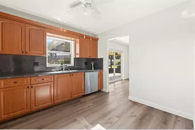 6472 Overland Drive, Delray Beach, FL 33484 - Photo 6