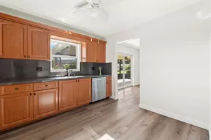 6472 Overland Dr, Delray Beach, FL 33484 - Photo 6