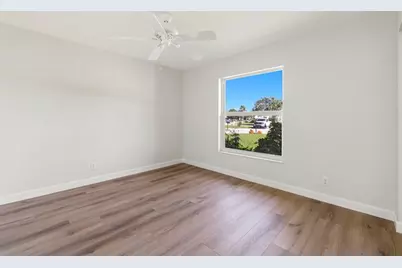 6472 Overland Drive, Delray Beach, FL 33484 - Photo 18